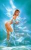 luis royo109