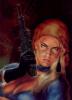 luis royo111