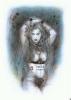luis royo112