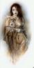 luis royo114
