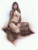 luis royo115