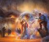 luis royo116