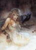 luis royo117