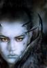 luis royo118