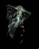 luis royo119