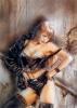 luis royo120