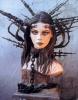 luis royo121