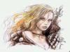 luis royo122