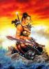 luis royo125