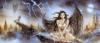 luis royo129
