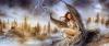 luis royo130