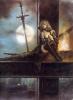 luis royo132
