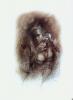 luis royo133
