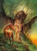 luis royo134