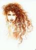 luis royo135
