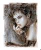 luis royo136