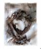 luis royo137