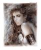 luis royo138