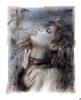 luis royo139