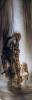 luis royo142
