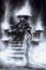 luis royo143