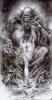 luis royo148