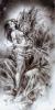 luis royo149