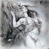 luis royo150