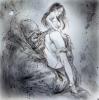 luis royo151