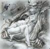 luis royo152