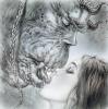 luis royo153