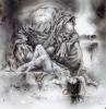 luis royo154