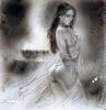luis royo155