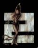 luis royo156