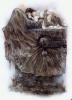 luis royo157