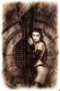 luis royo159