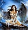 luis royo162