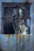 luis royo163