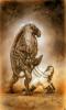 luis royo164