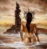luis royo165