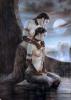 luis royo167