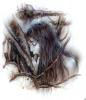 luis royo168