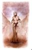 luis royo171