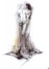 luis royo172