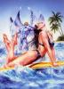 luis royo173