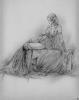 luis royo179