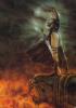 luis royo181