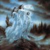 luis royo182