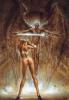 luis royo184