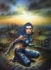 luis royo185